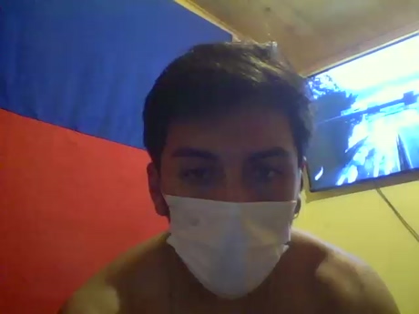 matiaslol666  29-12-2021